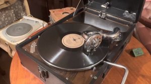 До новой встречи - Ружена Сикора