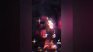 Клип про Shadowа - Мой демон