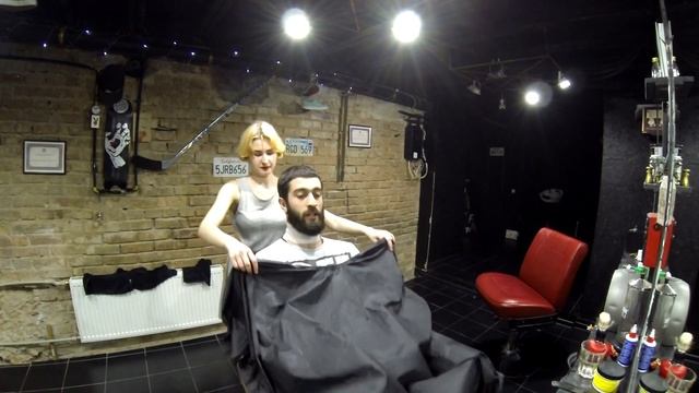AstaVlog. Паша Бумчик, Борис Гранкин и Новая Прическа в Aldo BarberShop. Первая Велопрогулка Сезона смотреть онлайн