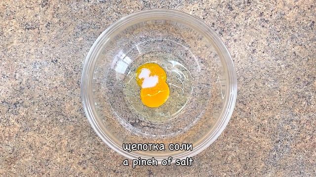 Нежнейший ЯБЛОЧНЫЙ ТАРТ! Очень вкусный пирог с яблоками.