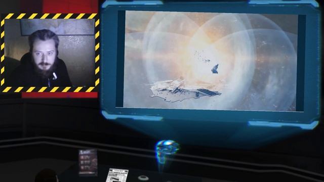 Истории Co-co-co: реакт и комменты на ролик Craken V #eveonline смотреть онлайн