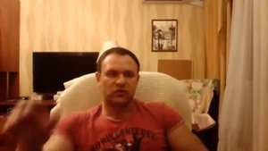 СТРИМ Общение с Людьми 06.02.2019 STEROIDMAN