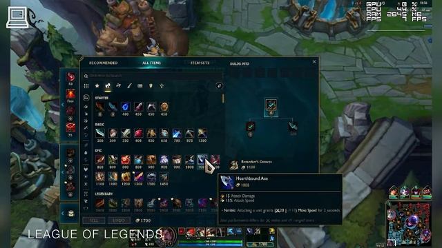 15 Video Games Running On Intel GMA 3600  Intel Atom N2600 2023