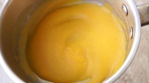 ✅ ❎ СОУС ГЕЛЬ КАК В РЕСТОРАНЕ. ??Амоков. #StayHome Как загустить соус.