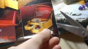 Как сделать журнал для кукол