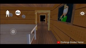 Baldi Field Trip - Baldi's Basics Classic - Baldi Granny - Baldi Teacher