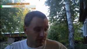 Роман Манский История о встрече с подписчиком на станции 2018
