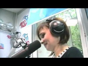 Мне плевать на всех! Паркуюсь, где хочу! Стопхаму посвящается