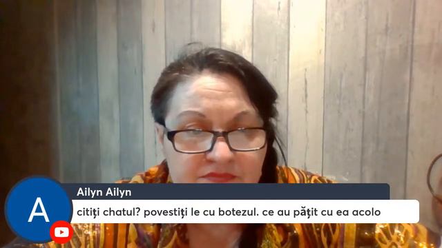 Duminica obositoare смотреть онлайн