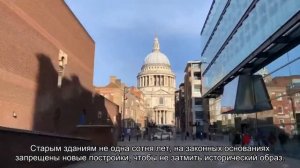 Карта острова и города Родос (Греция) с достопримечательностями на русском языке