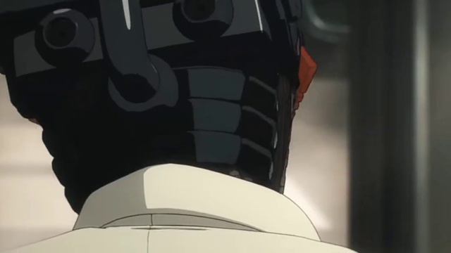 у него был свой план смотреть онлайн