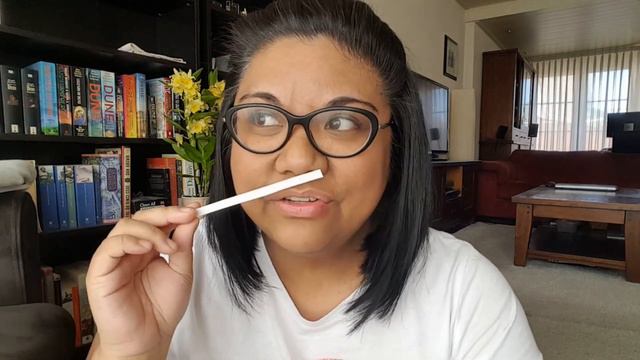 Jo Malone Lime Basil & Mandarin Cologne Review | Best of Jo Malone? смотреть онлайн