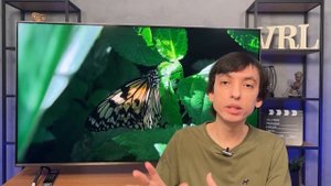 PHILIPS THE ONE PUG8808 com AMBILIGHT e 120hz valeu a pena comprar?