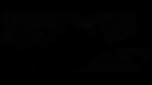 Foreigner - I Want To Know What Love Is на русском (RUSSIAN COVER by XROMOV & Foxy Tail)