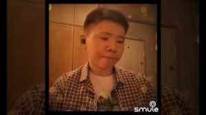 Дыхание. Кавер из сериала "Мир, дружба, жвачка". Как спел?