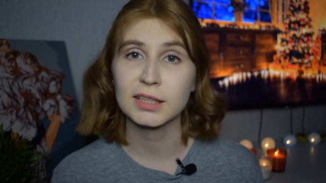 МОИ ЛЮБИМЫЕ КНИГИ ПО МОТИВАЦИИ | ЧТО ДЕЛАТЬ, ЕСЛИ НИЧЕГО НЕ ХОЧЕТСЯ?