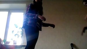 РАЗБИЛИ АКВАРИУМ С РЫБОЙ?!#ЕгА ЧЕЛеНж#КАТя СЛОМАЛА НоГУ!?