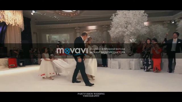 бродяга-по жизни холостой ,ему не надо,жизни молодой... смотреть онлайн