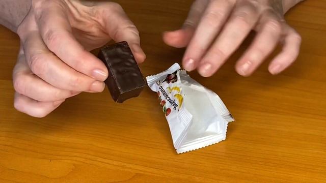 Конфета мартелетто смотреть онлайн