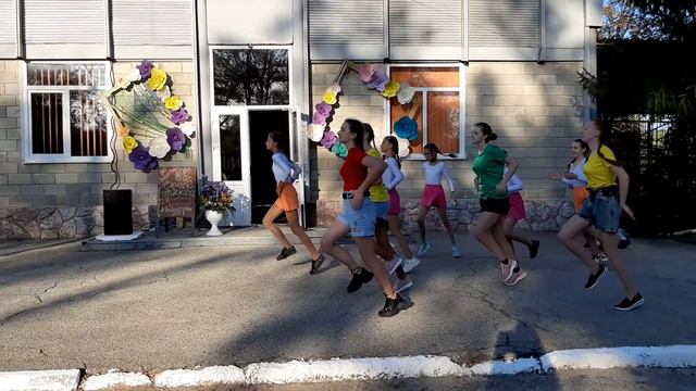 "Вставай" смотреть онлайн