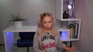 ЗАЧЕМ НУЖЕН БИЗНЕС АККАУНТ ТИК ТОК? // КАКОЙ ТИП АККАУНТА ВЫБРАТЬ В ТИК ТОК? // Тик Ток для Бизнеса