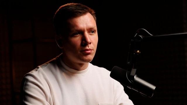 Как работает ТОКЕНИЗАЦИЯ? Процесс ТОКЕНИЗАЦИИ недвижимости ПРОСТЫМИ СЛОВАМИ и ПОШАГОВО / Binaryx