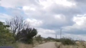 КАК ДОБРАТЬСЯ в "Замок Грез" Чтобы не заблудиться, смотрите как к нам проехать. Осовины ул.Степная