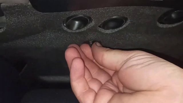 Cambiar FILTRO DE HABITÁCULO  CLIMATIZACIÓN  Passat b6  2005-2011??VAG FILTRO DE POLEN
