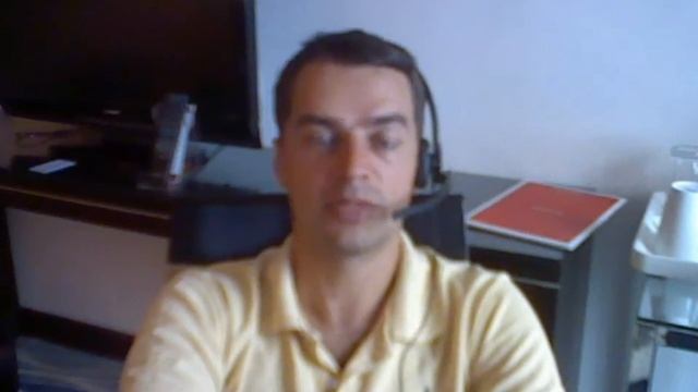 Что такое Мусора.Больше.Нет? смотреть онлайн