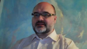 Виталий Питанов "Где похоронен Иисус Христос?"