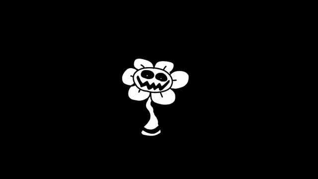 But nobody came (моя версия) смотреть онлайн