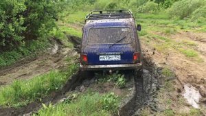 Уаз Патриот на 35 Silverstone Уаз Хантер на 32 Simex , Лада Нива на 29 сафари 540.