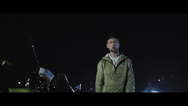 ЯрмаК, TOF, ГИГА, БРДК - Я дома (Стольный Град) смотреть онлайн