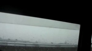 H12 Mitsubishi TOWN BOX RX TURBO 5SPEED