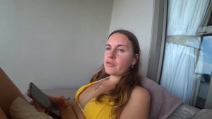 КАО ЛАК - МАЛЬДИВЫ РЯДОМ с ПХУКЕТОМ! РАЙСКОЕ МЕСТО 20км БЕЛОСНЕЖНЫХ ПЛЯЖЕЙ!