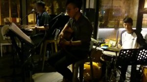 Black or white - Michael Jackson (Super Su Cover)