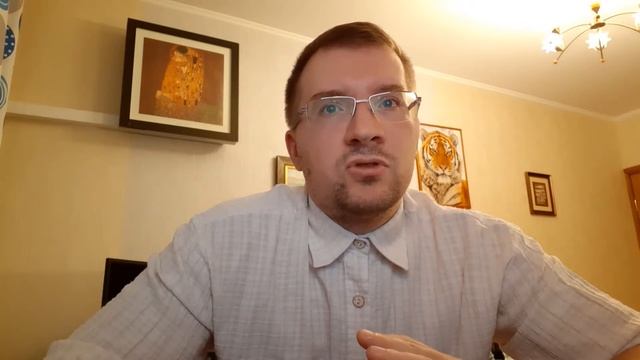 Что такое эффект сотой обезьяны смотреть онлайн