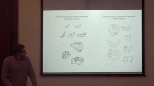 Магалінскі І. У. Новыя знаходкі плавільнага посуду полацкіх ювеліраў