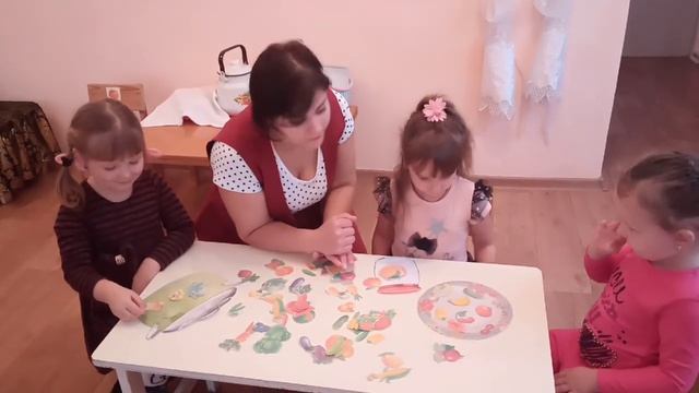 Областная педагогическая панорама «Аллея открытых занятий» в ДО смотреть онлайн