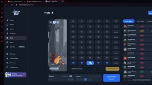Играю на новом сайте LUCKYduck !!! ПРОВЕРКА САЙТА ЛАКИ ДАК