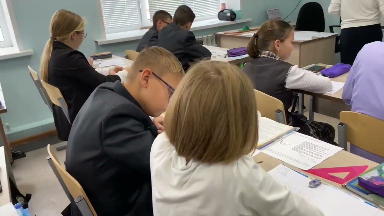 27 марта 2024 г. смотреть онлайн