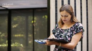 КРУПНОСТЬ ПЛАНОВ В ВИДЕО. Научись снимать монтажно