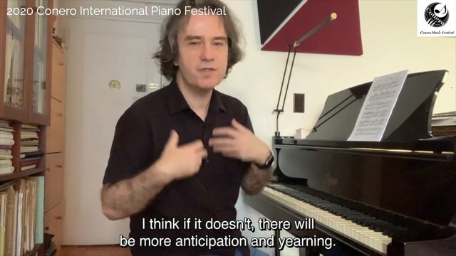 Performance Evaluation Masterclass Day 2 смотреть онлайн