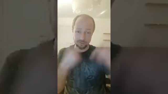 Эфир для МАМ! КАК через работу НАД СОБОЙ воспитать гения?!