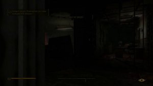 Fallout 4 - Все журналы "ПИСТОЛЕТЫ И ПУЛИ"