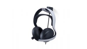НОВЫЕ Sony Pulse Elite и Explore (2023) - Игровые Наушники для PS