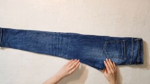 Как СЛОЖИТЬ ВЕЩИ КОМПАКТНО в шкаф по методу КонМари. КАК складывать одежду в ЧЕМОДАН в кармашек.