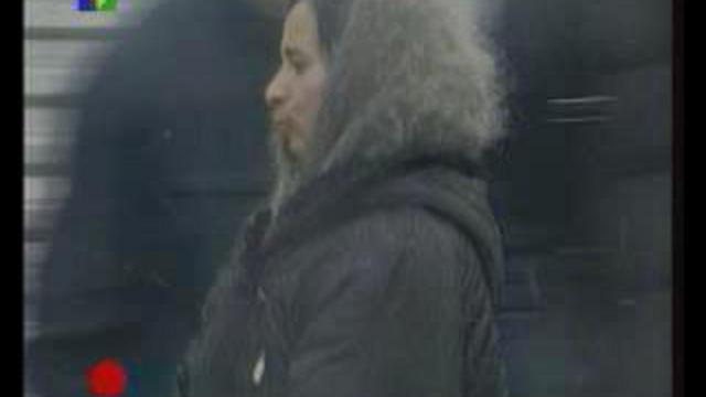 Технологии НЛП против Цыганского гипноза! смотреть онлайн