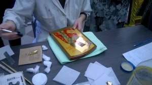 Поталь видео