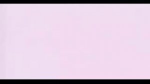 В августе 44-го (трейлер)